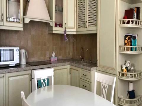 квартира за адресою Павлівська вул., 26/41