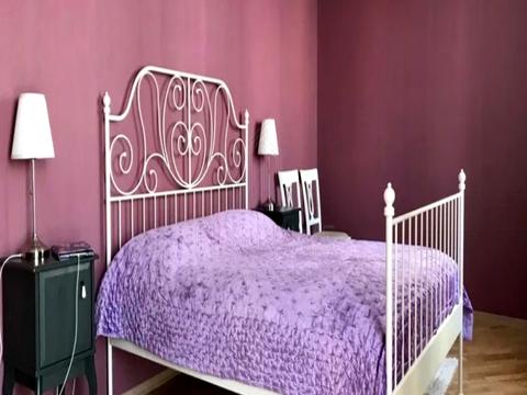 квартира за адресою Павлівська вул., 26/41