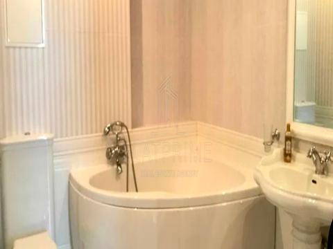 квартира за адресою Павлівська вул., 26/41