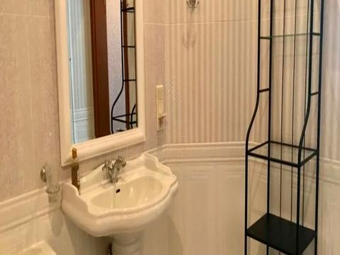 квартира за адресою Павлівська вул., 26/41