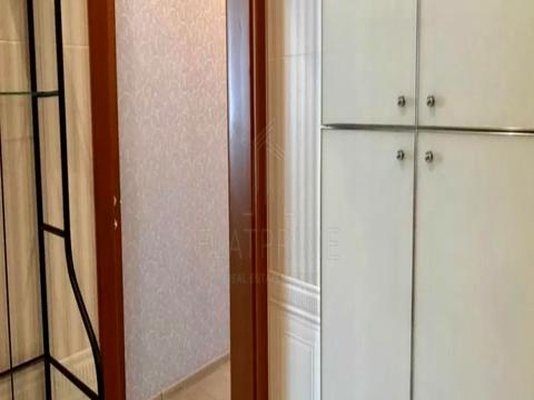 квартира за адресою Павлівська вул., 26/41