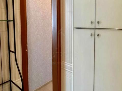 квартира за адресою Павлівська вул., 26/41