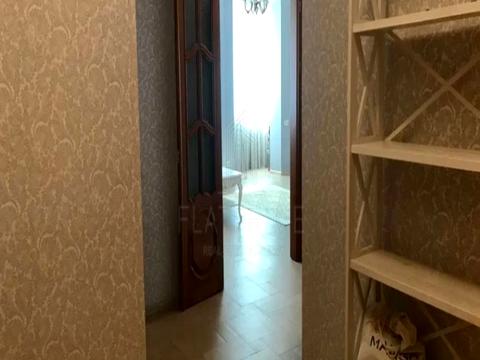 квартира за адресою Павлівська вул., 26/41