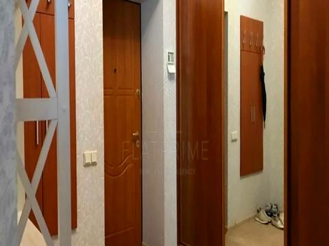 квартира за адресою Павлівська вул., 26/41