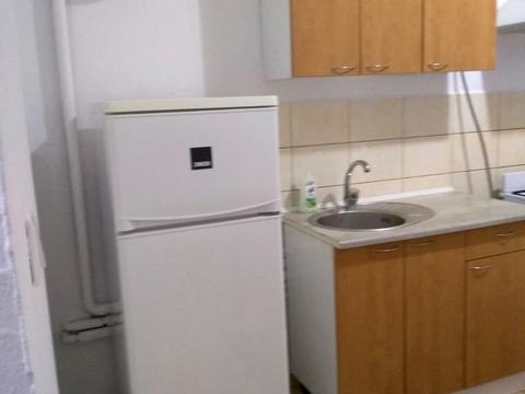 квартира по адресу Пасечная ул., 41