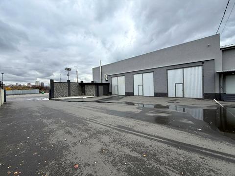 комерційна за адресою Сонячна Набережна вул. (Маршала Малиновського), 76