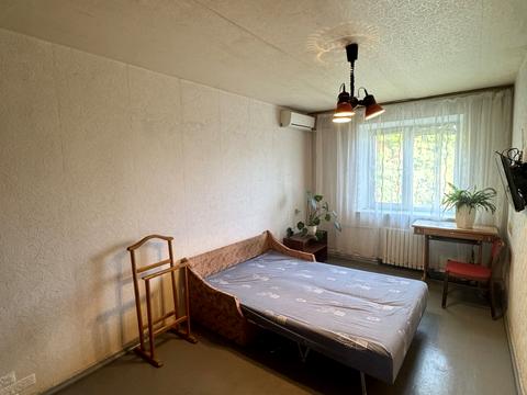 квартира за адресою Ялицевий пров., 7