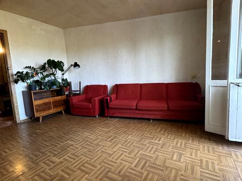 квартира за адресою Ялицевий пров., 7