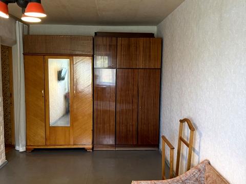 квартира за адресою Ялицевий пров., 7