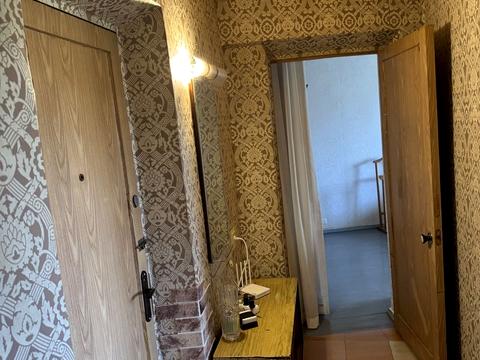 квартира за адресою Ялицевий пров., 7