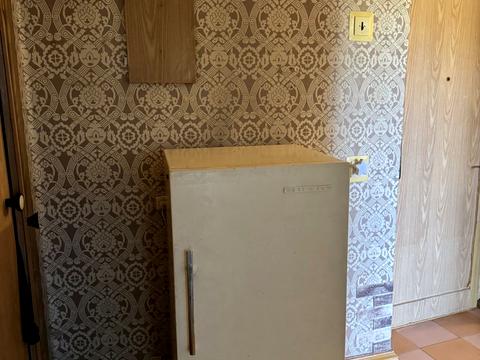 квартира за адресою Ялицевий пров., 7