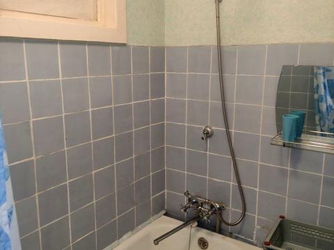 квартира за адресою Ялицевий пров., 7