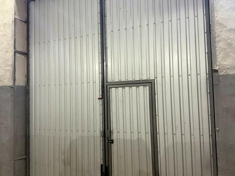 комерційна за адресою Сонячна Набережна вул. (Маршала Малиновського), 76