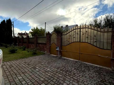 дом по адресу Зелёная ул.