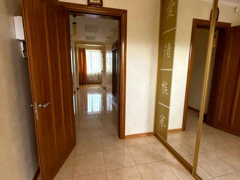 дом по адресу Зелёная ул.