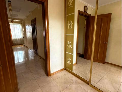 дом по адресу Зелёная ул.