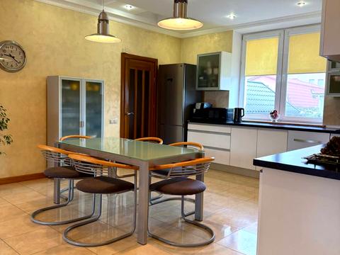 дом по адресу Зелёная ул.