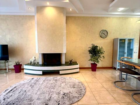 дом по адресу Зелёная ул.