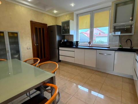 дом по адресу Зелёная ул.