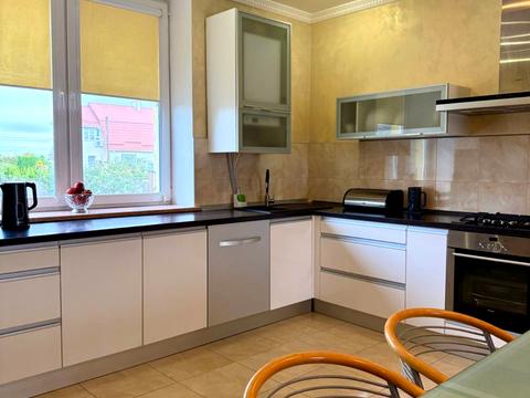 дом по адресу Зелёная ул.