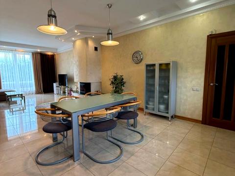 дом по адресу Зелёная ул.