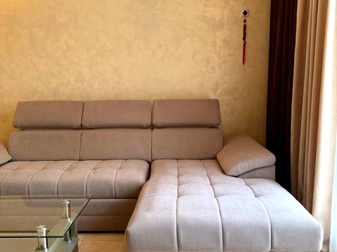 дом по адресу Зелёная ул.