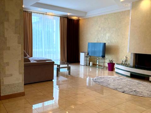 дом по адресу Зелёная ул.