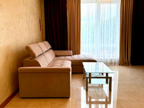 дом по адресу Зелёная ул.