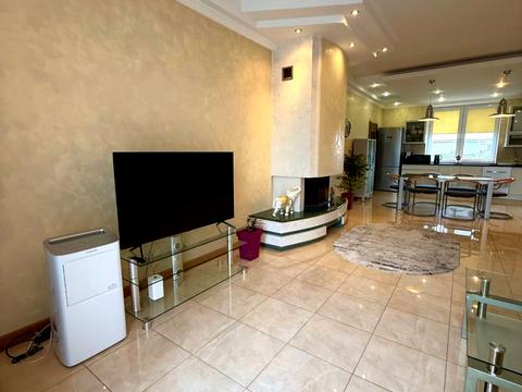 дом по адресу Зелёная ул.