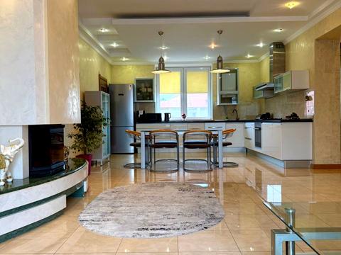 дом по адресу Зелёная ул.