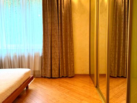 дом по адресу Зелёная ул.