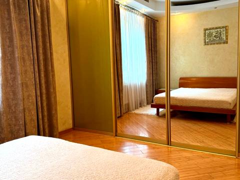 дом по адресу Зелёная ул.