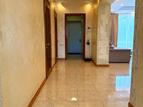 дом по адресу Зелёная ул.