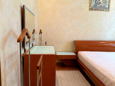 дом по адресу Зелёная ул.