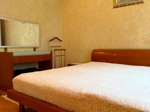 дом по адресу Зелёная ул.