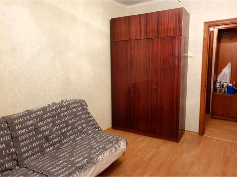 квартира за адресою Архітектора Вербицького вул., 9-Є