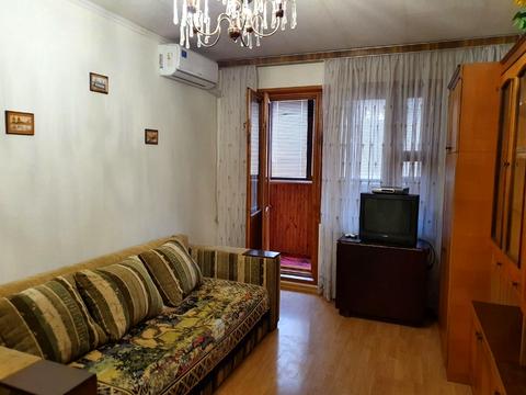 квартира за адресою Архітектора Вербицького вул., 9-Є