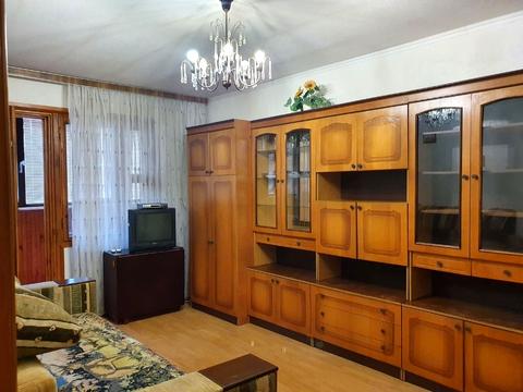 квартира за адресою Архітектора Вербицького вул., 9-Є