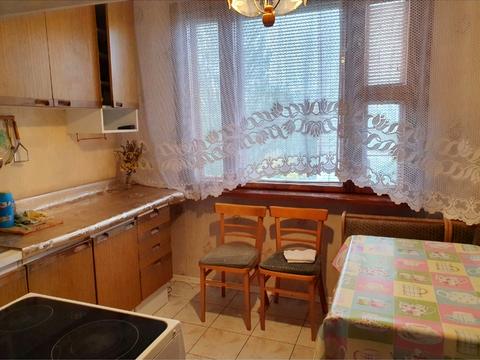 квартира за адресою Архітектора Вербицького вул., 9-Є