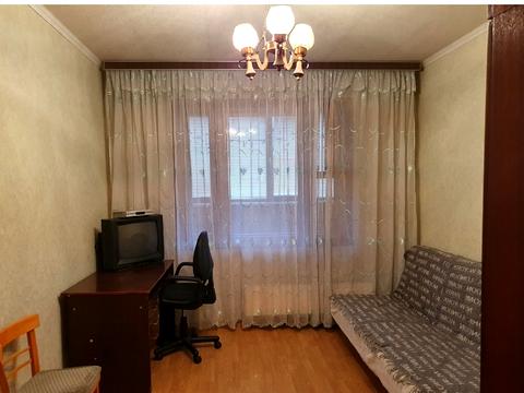 квартира за адресою Архітектора Вербицького вул., 9-Є