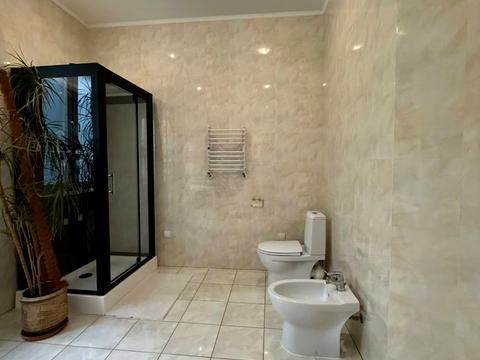 дом по адресу Зелёная ул.