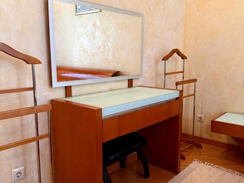 дом по адресу Зелёная ул.