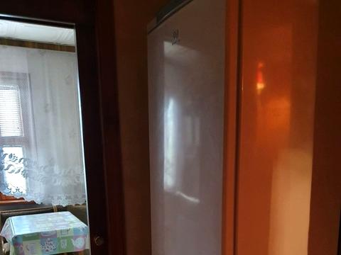 квартира за адресою Архітектора Вербицького вул., 9-Є