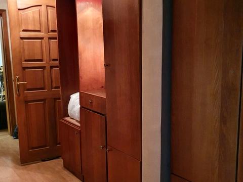 квартира за адресою Архітектора Вербицького вул., 9-Є