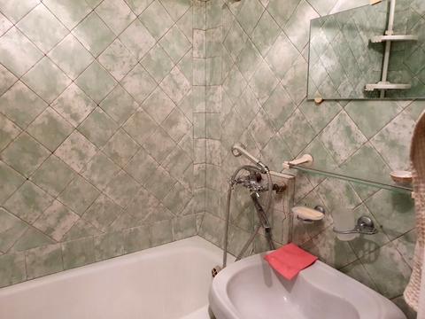 квартира за адресою Архітектора Вербицького вул., 9-Є