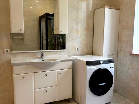 дом по адресу Зелёная ул.