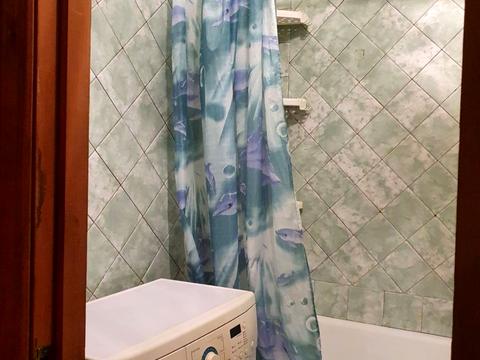 квартира за адресою Архітектора Вербицького вул., 9-Є