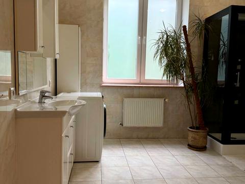 дом по адресу Зелёная ул.