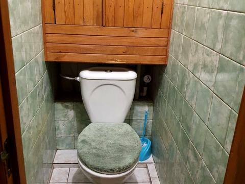 квартира за адресою Архітектора Вербицького вул., 9-Є