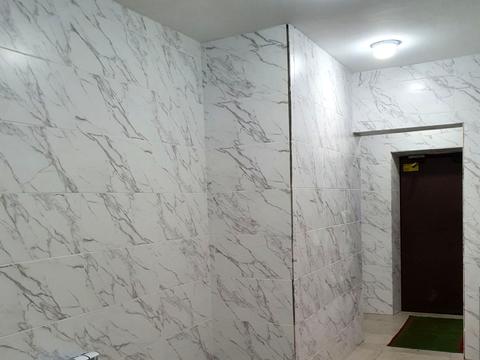 квартира за адресою Архітектора Вербицького вул., 9-Є